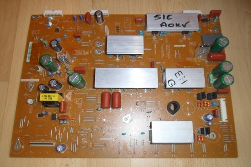Samsung plasma 51e450 490 - 51,