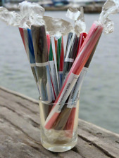 Scarborough Rock Bundle ~candy~stick~souvenir~gift