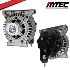 ALTERNATORE VALEO 439902 START STOP  ST35C015 A2661500101 MERCEDES