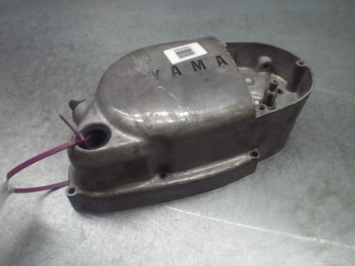 Yamaha ct2 at2 - a, b