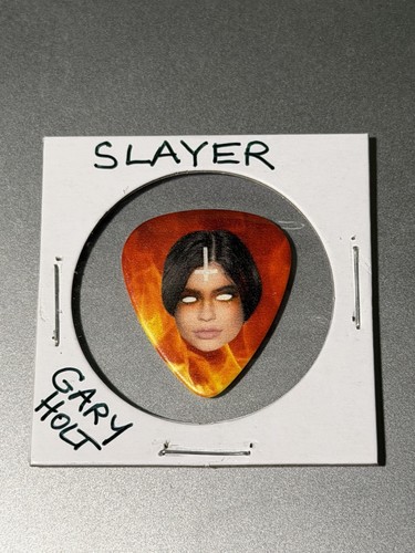 Slayer kill the kardashians - the,