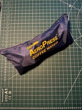 Aerobie AeroPress Coffee Maker