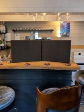 Bang & Olufsen Beovox RL 60.2 Speaker - Used, Working, No Box