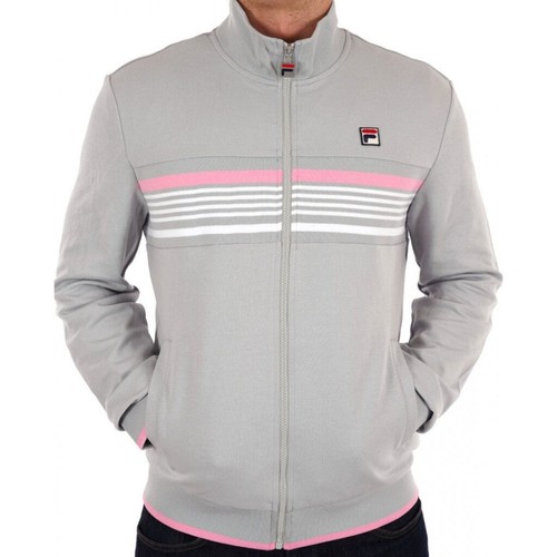 Fila vasco tracktop - vasco,