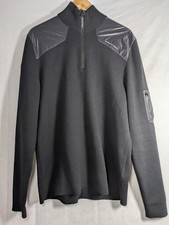 PORSCHE DESIGN SPORT Adidas