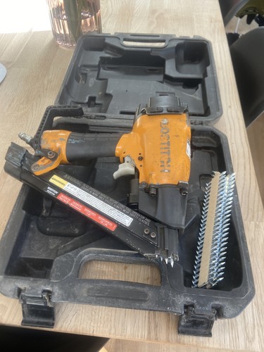 Bostitch mcn150 pneumatic - bostitch, mcn150-e