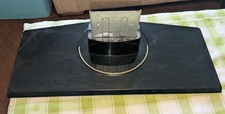 Pedestal Tabletop Stand Base