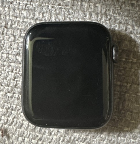 Apple watch series - series, 6