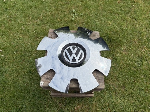 Genuine volkswagen beetle - genuine,