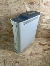 Microsoft Xbox 360 White 60GB