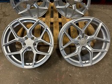 *BRAND NEW* BMW M3 M4 827M