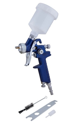 Blue spot tools 07909 mini - spot,