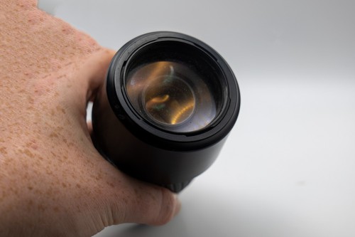 Minolta zoom 300mm - af, 75-300mm