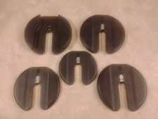 Orignal Bowflex SelectTech 552