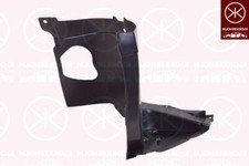 NEW Inner Wheel Arch Liner - Front RH - fits VW PASSAT (3G2_) 2014-2020
