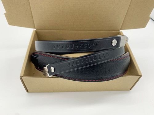 Genuine leather shoulder - genuine, f/