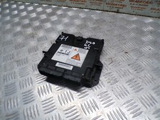 BFD067508 2007 NISSAN NAVARA