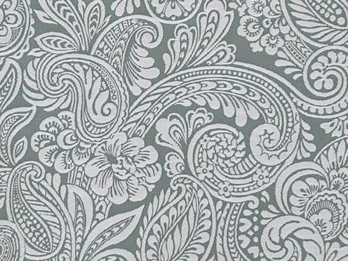 Manuel canovas fabric design - manuel,