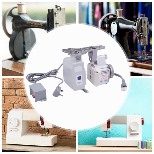 For industrial sewing - for, machine