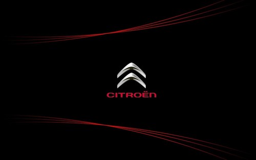 Citroen sat nav - citroen, 2024