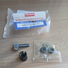 Kyosho USCITA NO 11 spare