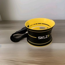 SKLZ Shallow Shot Golf Swing