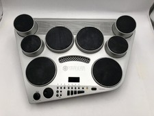 YAMAHA DD-65 Electronic Drum