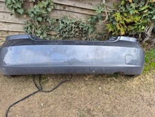 Nissan Almera 2006 5 door