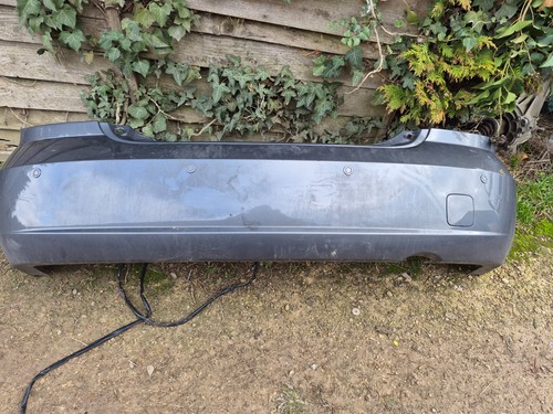 Nissan almera 2006 door - 2006,