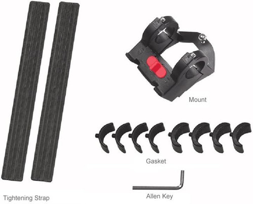 Bicycle bike detachable cycle - bicycle,