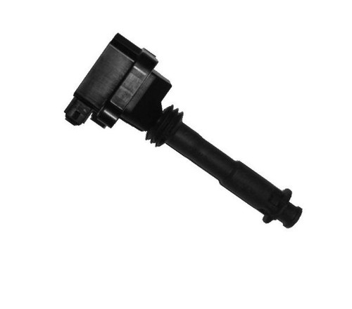 Pencil ignition coil - pencil,