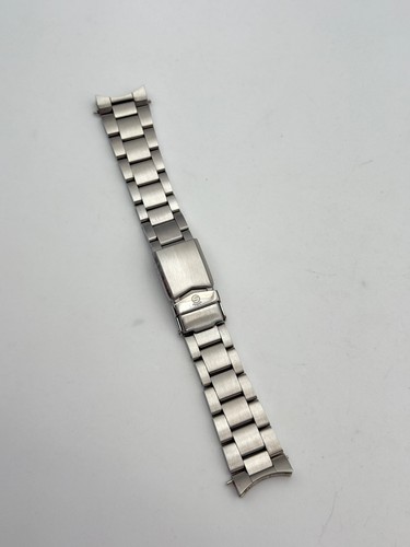 Steinhart ocean 20mm bracelet - ocean,