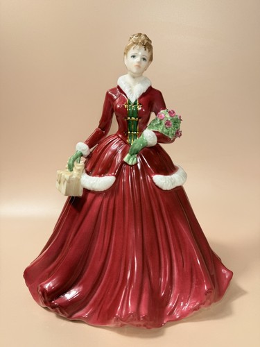 Coalport ladies fashion - ladies,
