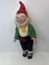 Vintage 1960’s Irish Crolly