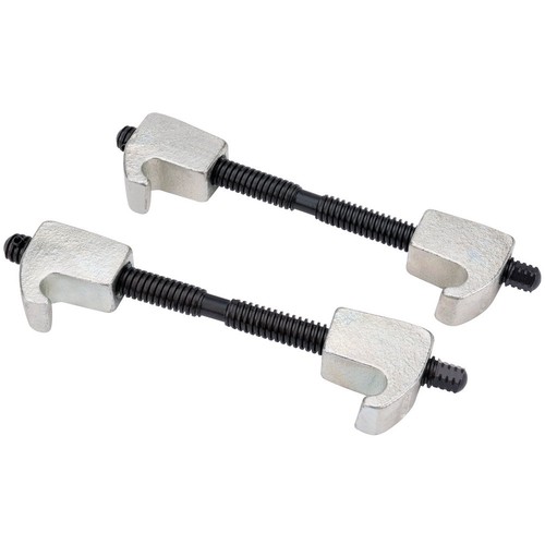 Pair coil spring - pair,