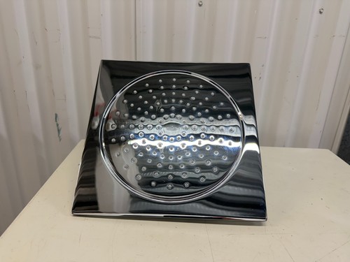 Grohe rainshower series in - f,