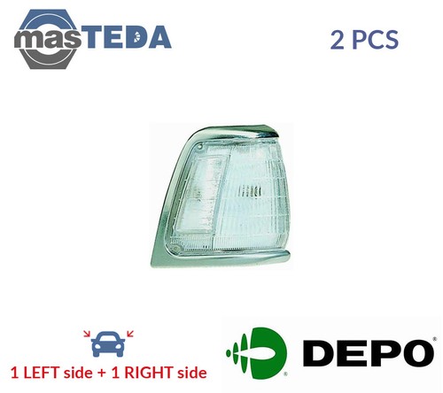 212 1539r 1ca indicator light - indicator,