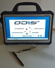 VCDS & ODIS VAG Diagnostic