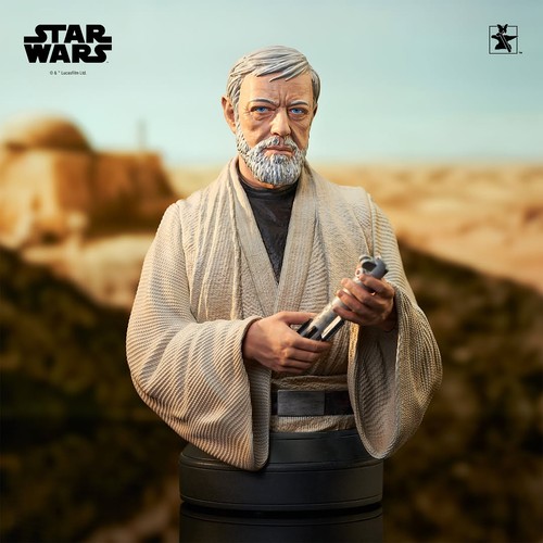 Gentle giant star - star, ben