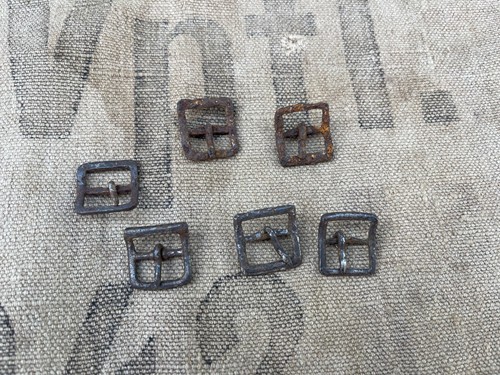 Ww2 wwii original german - ww2,
