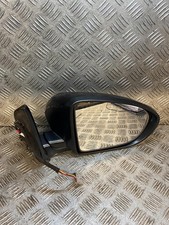 Nissan Qashqai N-tec 2010-2013