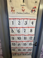 PERSONALISED CHRISTMAS