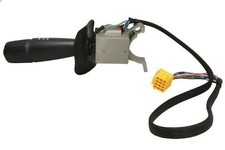 Steering Column Switch AKUSAN