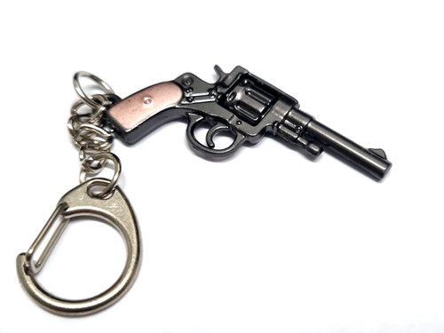 Mini gun mgc luger ww2 - ww2, pistol