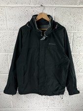 Sprayway Goretex Lightweight