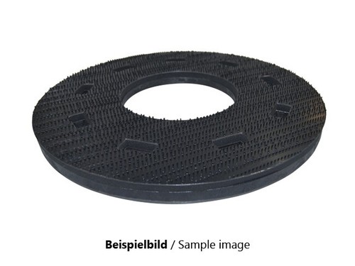 Padholder for pads 430 mm - padholder,
