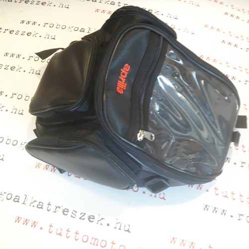 Ap8792403 new genuine original - new,