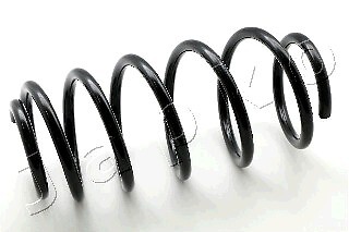 Zcj2915h japko coil - zcj2915h, for