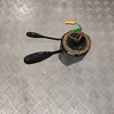 2005 MERCEDES E CLASS W211