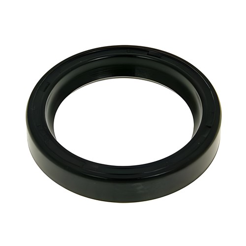 Shaft seal 30x40x7 for - seal,